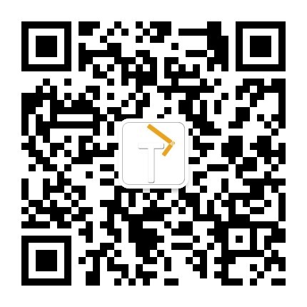 彰武县APP开发,就找彰武县图灵信息